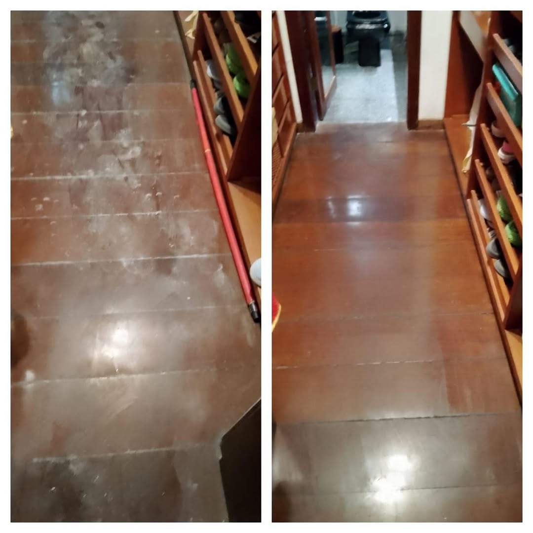 Antes